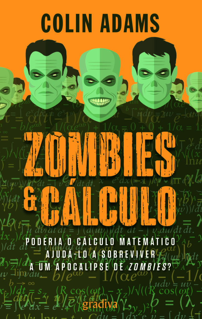 Zombies & Cálculo