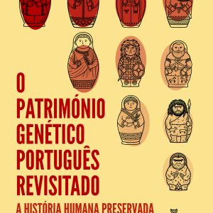 O Património Genético Português Revisitado